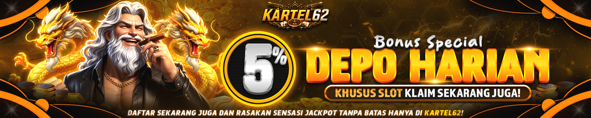 Slide 5